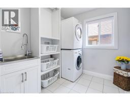 556 MAYAPPLE Street - 36