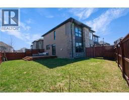 556 MAYAPPLE Street - 37