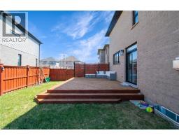 556 MAYAPPLE Street - 38