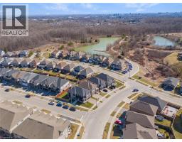 556 MAYAPPLE Street - 5