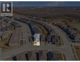 556 MAYAPPLE Street - 6