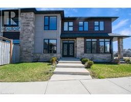 556 MAYAPPLE Street - 7