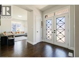 556 MAYAPPLE Street - 8