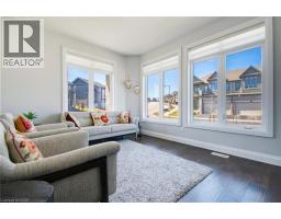 556 MAYAPPLE Street - 9