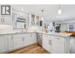 76 SOUTH Drive - 11