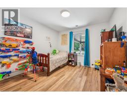 76 SOUTH Drive - 12