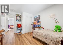 76 SOUTH Drive - 13