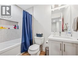 76 SOUTH Drive - 15