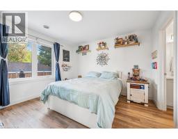 76 SOUTH Drive - 16