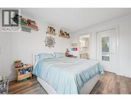 76 SOUTH Drive - 18