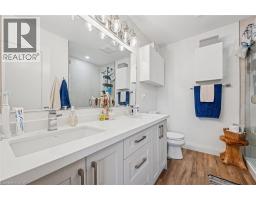 76 SOUTH Drive - 19