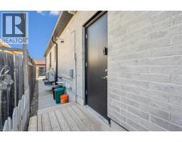 76 SOUTH Drive - 21