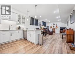 76 SOUTH Drive - 22