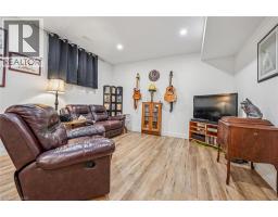 76 SOUTH Drive - 23