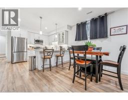 76 SOUTH Drive - 25