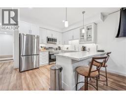 76 SOUTH Drive - 26