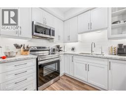 76 SOUTH Drive - 27