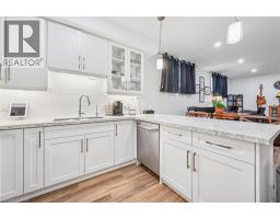 76 SOUTH Drive - 28