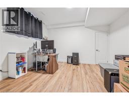 76 SOUTH Drive - 29