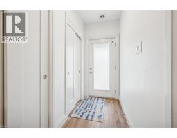 76 SOUTH Drive - 3
