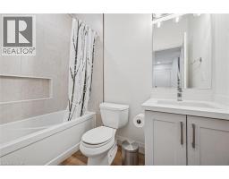 76 SOUTH Drive - 31