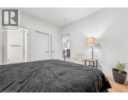 76 SOUTH Drive - 32
