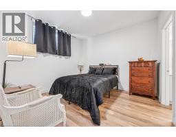 76 SOUTH Drive - 33