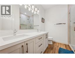 76 SOUTH Drive - 34
