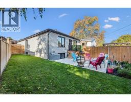 76 SOUTH Drive - 36