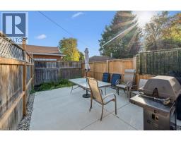76 SOUTH Drive - 38