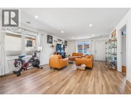 76 SOUTH Drive - 5