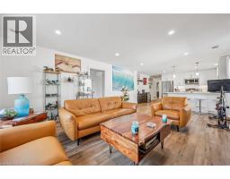 76 SOUTH Drive - 7