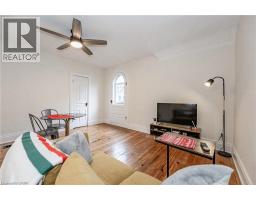 17 HILDA Place - 11