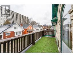 17 HILDA Place - 14