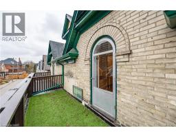 17 HILDA Place - 15