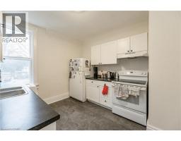 17 HILDA Place - 17