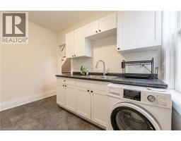 17 HILDA Place - 19