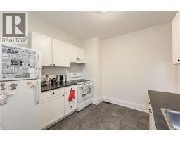 17 HILDA Place - 20