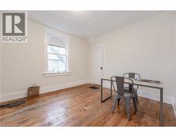 17 HILDA Place - 21