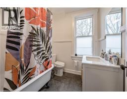 17 HILDA Place - 22