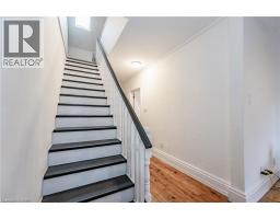 17 HILDA Place - 23