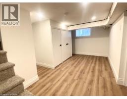 17 HILDA Place - 26