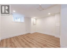 17 HILDA Place - 27