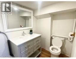 17 HILDA Place - 29
