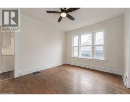 17 HILDA Place - 3