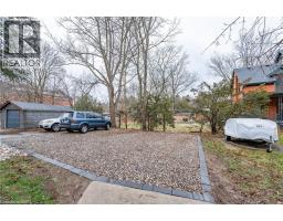 17 HILDA Place - 30
