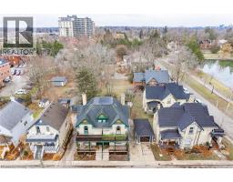 17 HILDA Place - 31
