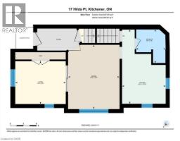 17 HILDA Place - 33