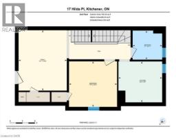 17 HILDA Place - 34