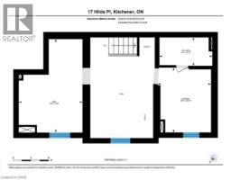 17 HILDA Place - 36